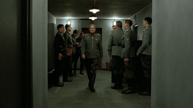 File:Keitel arrives.jpg
