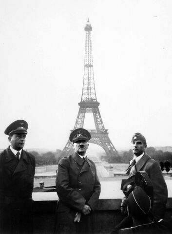 File:Real Hitler in Paris.jpg