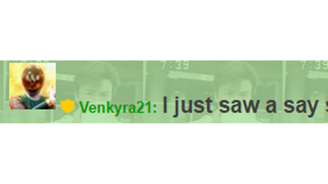 File:VenkySeesASay.png