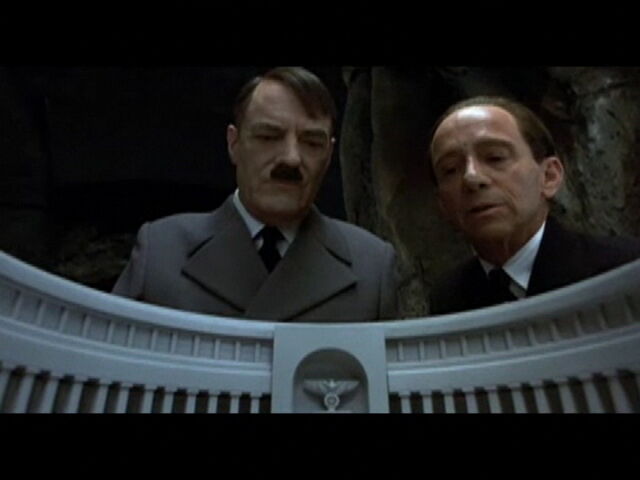 File:A.HitlerHitlerWithHisGoebbels.jpg