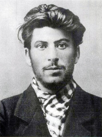 File:Stalin 1902.jpg