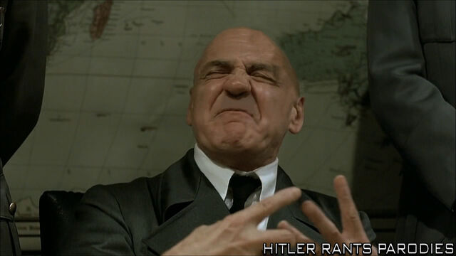 File:Bald Hitler.jpg