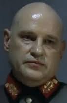 File:Baldy.jpg