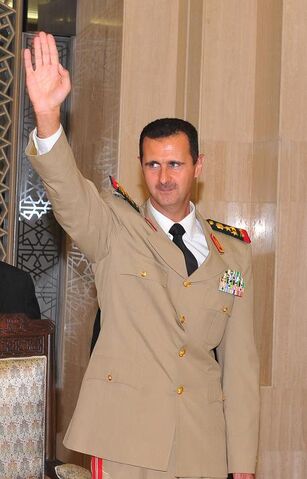 File:Bashar Al-Assad Personal 9.jpg