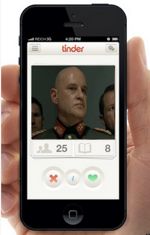 File:Jodl Tinder.png