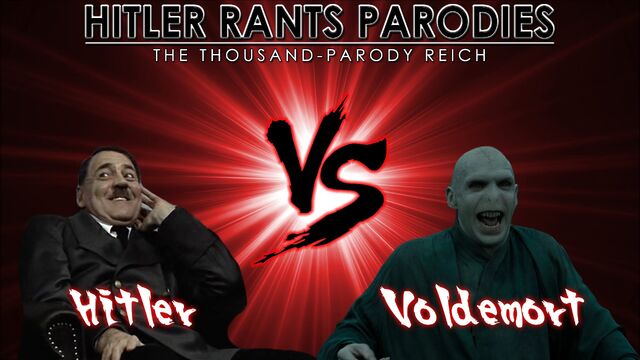 File:Hitler Vs Voldemort.jpg