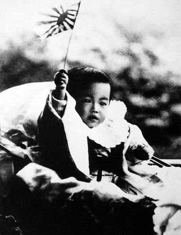 File:462px-Michi-no-miya Hirohito 1902.jpg