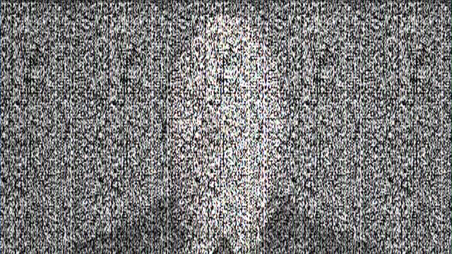 File:Slenderman Screen.jpg