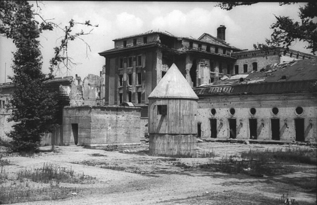 File:Bunker.jpg