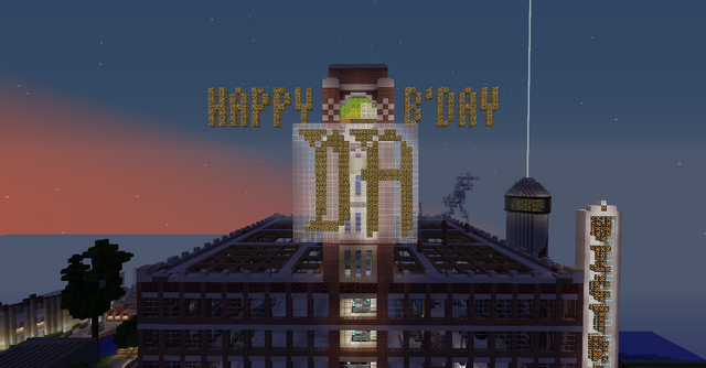File:UMS Happy B'day DA.png