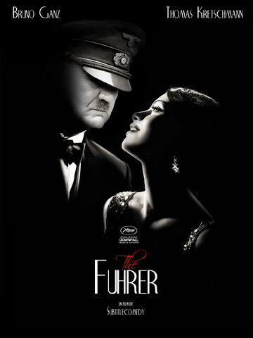 File:The Fuhrer.jpg