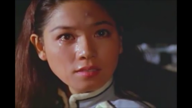 File:Anne Yuri.png