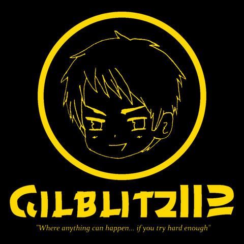 File:Night shift.png