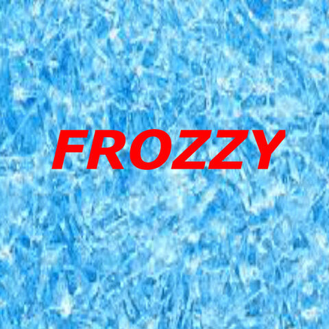 File:Unti.jpg