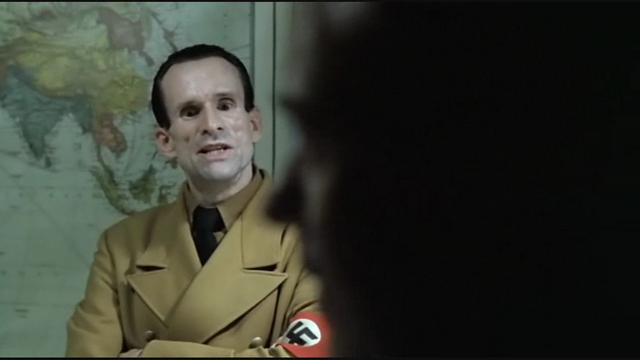 File:Generals discuss Skeletor.png