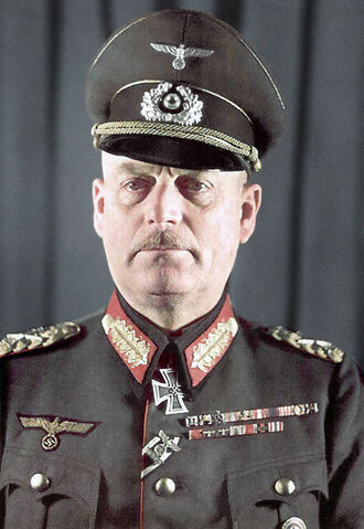 File:KeitelWilhelmReal.jpg
