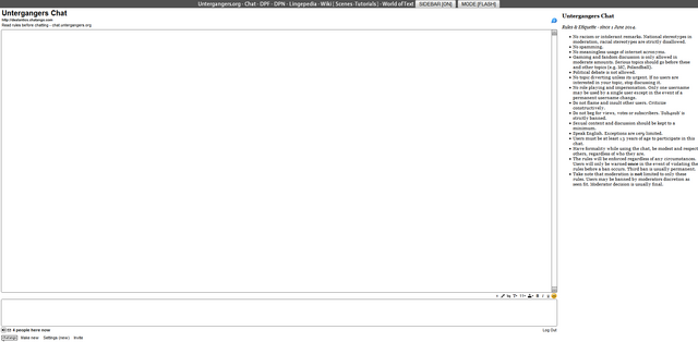 File:Untergangers org chat.png