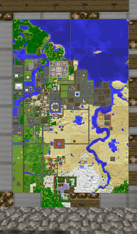 File:Ums City map.png