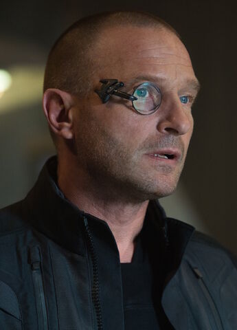 File:Baron Strucker.jpg