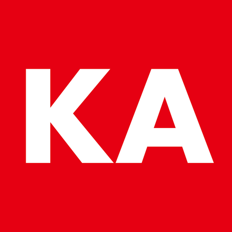 File:KurwaAntics-September2016.png