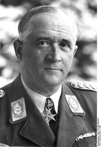 File:RobertRittervonGreim.jpg
