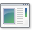 File:Imageres 15 32x32.png