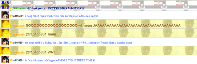 File:Chat karaoke 3.png