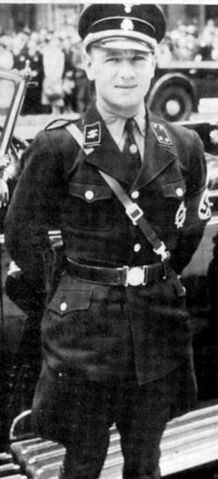 File:ErichKempka.jpg