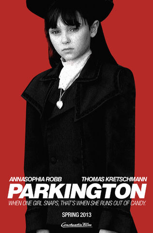 File:Samantha Parker poster.jpg