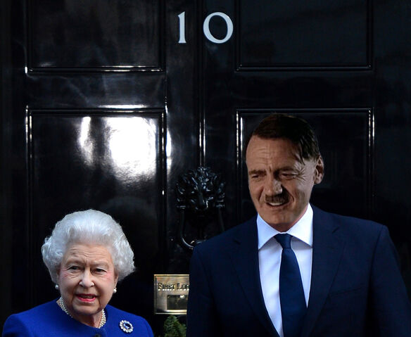 File:British Prime Minister Hitler.jpg
