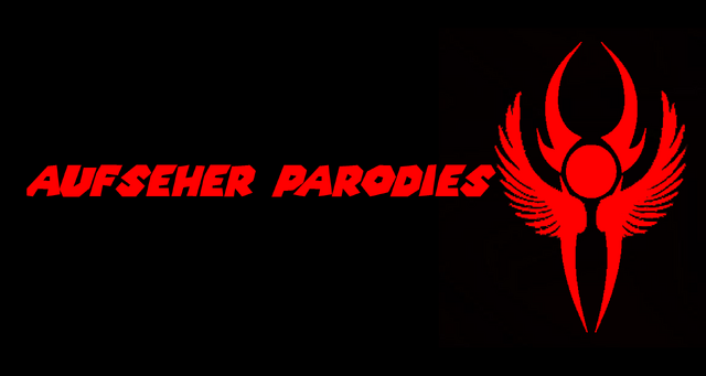 File:Banner.png