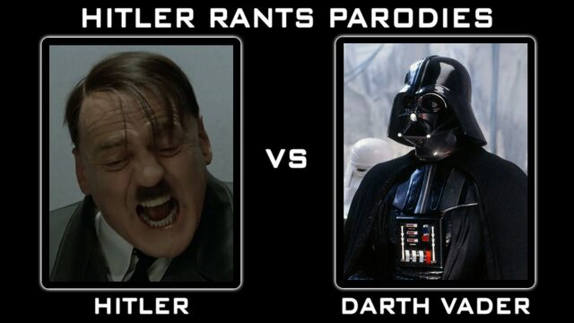 File:Hitler Vs Darth Vader.jpg