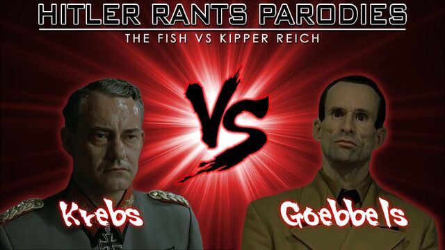 File:Krebs Vs Goebbels.jpg