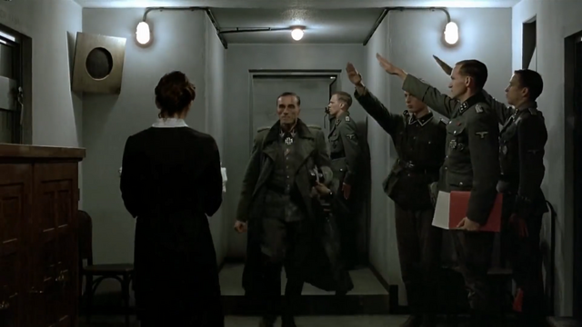 File:Gentlemen Heil Mohnke.png