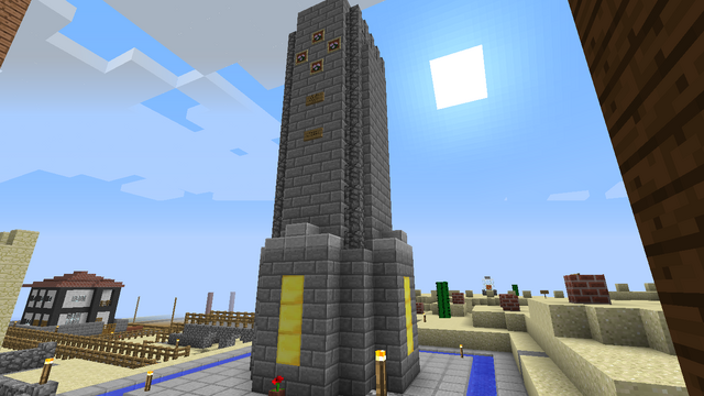 File:UMS Cenotaph.png
