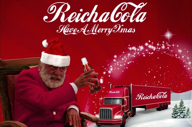File:Reicha Cola.png