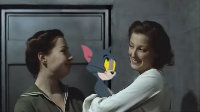 File:Traudlhugstom.png