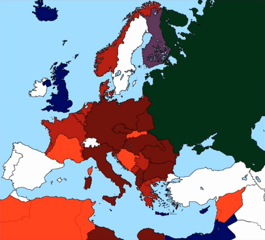 File:03-southeast.png