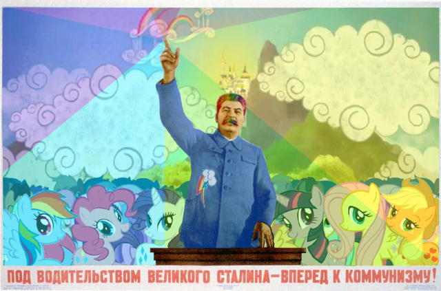 File:Rainbow Stalin1.png
