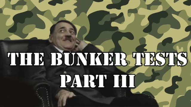 File:TheBunkerTestsPart3Thumbnail.png