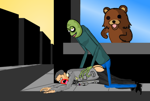 File:Krebrape.png
