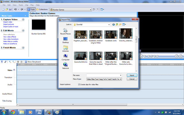File:Video Library.png