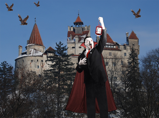 File:From DAs contest entry.png