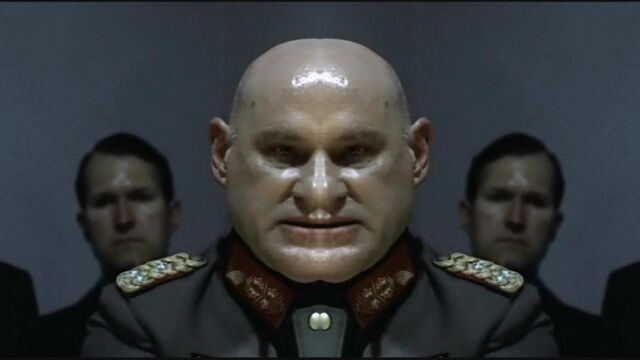File:Hitler's Worst Nightmare.jpg