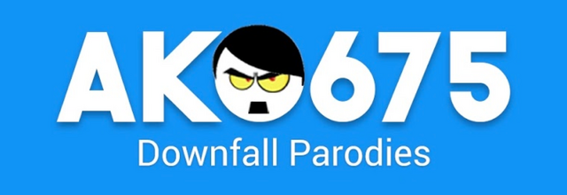 File:Ako675-banner-sep-2015.png