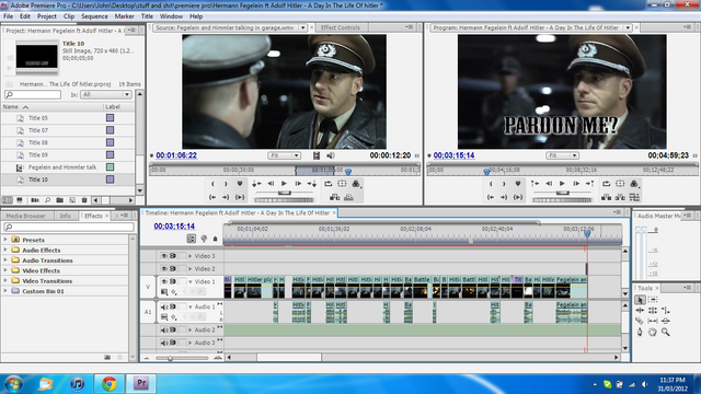File:Adobe Premiere Pro Adpp1028388.png