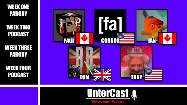 File:UnterCast Ep1.jpg