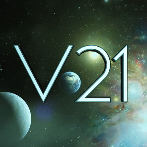 File:V21 3d avatar.png