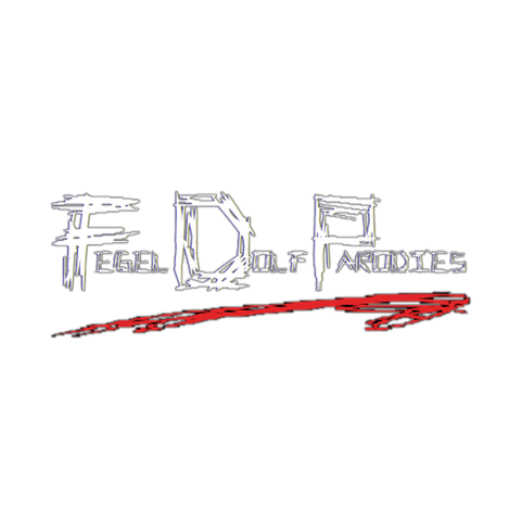 File:Fdp wwe logo png.png