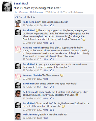 File:Mega-collab fb suggestion thread.png